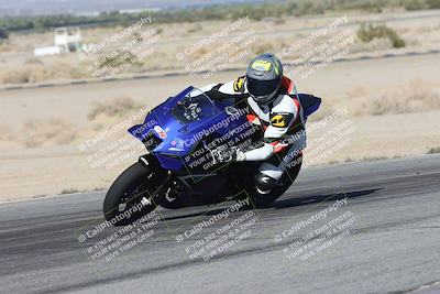 media/Nov-29-2025-TrackXperience (Sat) [[2953a387f4]]/2-Level 2/Session 2 (Turn 9 Inside)/